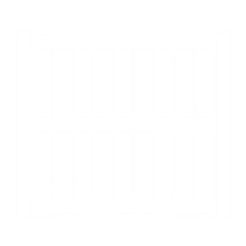 Vinyl Fencing Solutions icon