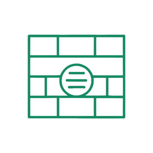 Bullet icon