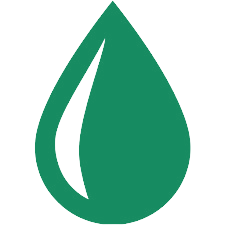 Efficient Water Management icon