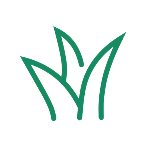 Bullet icon