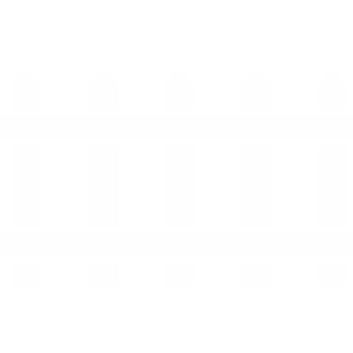 Wood Fencing Installation icon