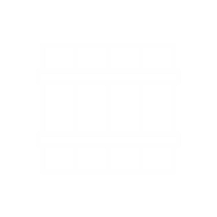 Privacy & Security Fencing icon
