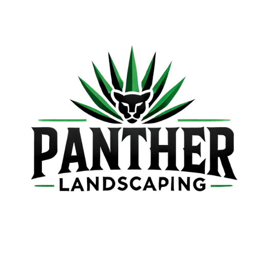 PL Logo