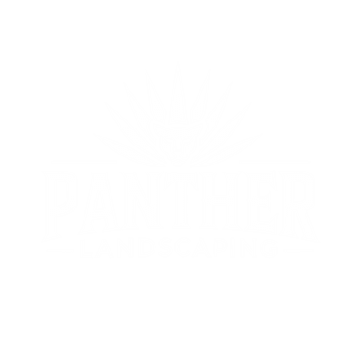 PL Logo